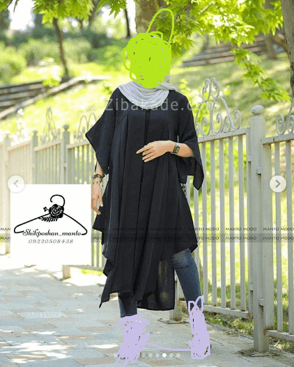 پرسش و پاسخ خیاطی